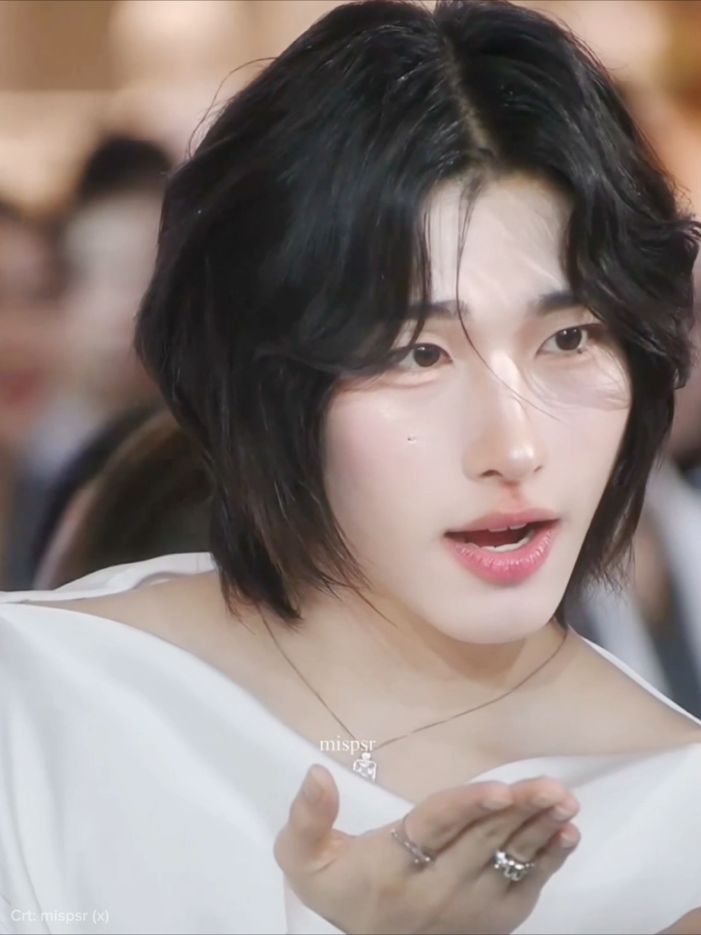 @โห๊ฉ๏ฝก๐น๐น๐๐๐.๐ฝ๐น๐ผ๐.แ ๐