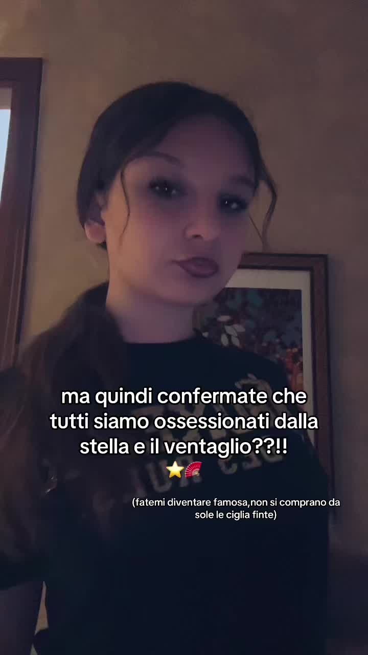 @spamm.klari