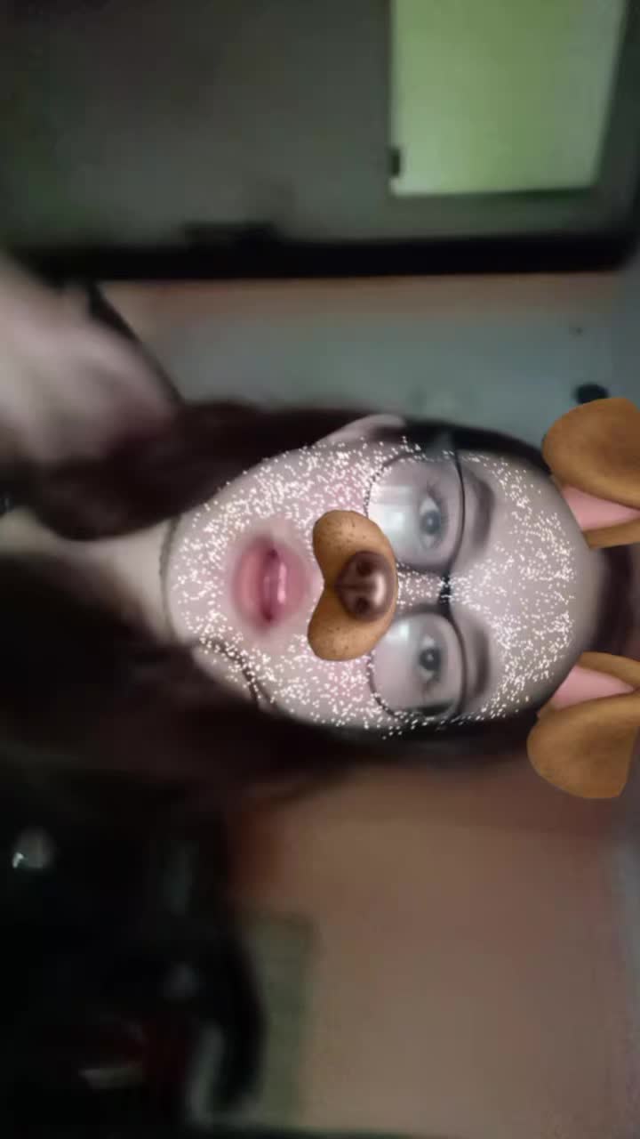 @💙🔐💙