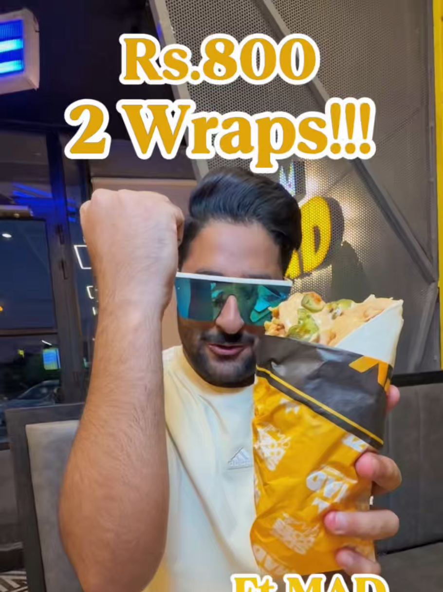 @Realwowboy