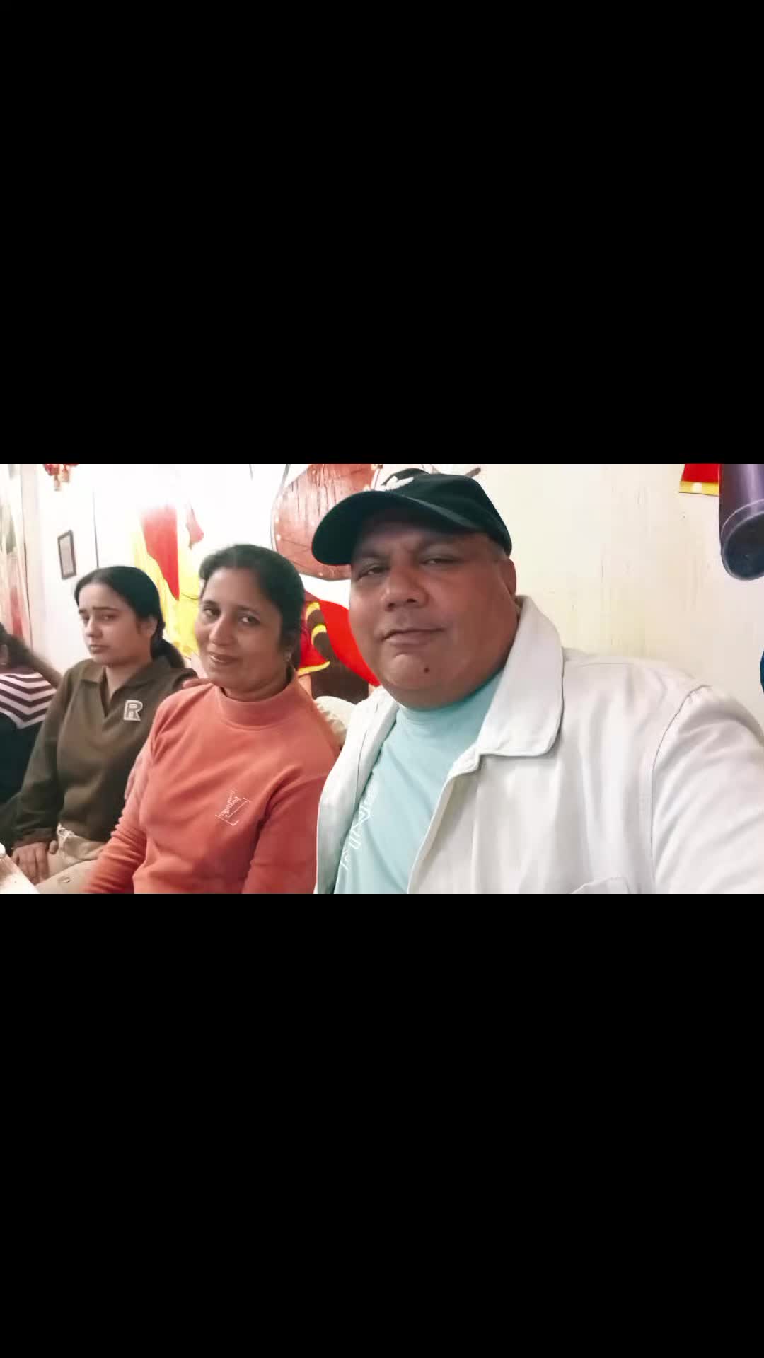 @Sandip Bagga🥏    ❤️🇮🇳🇬🇷❤