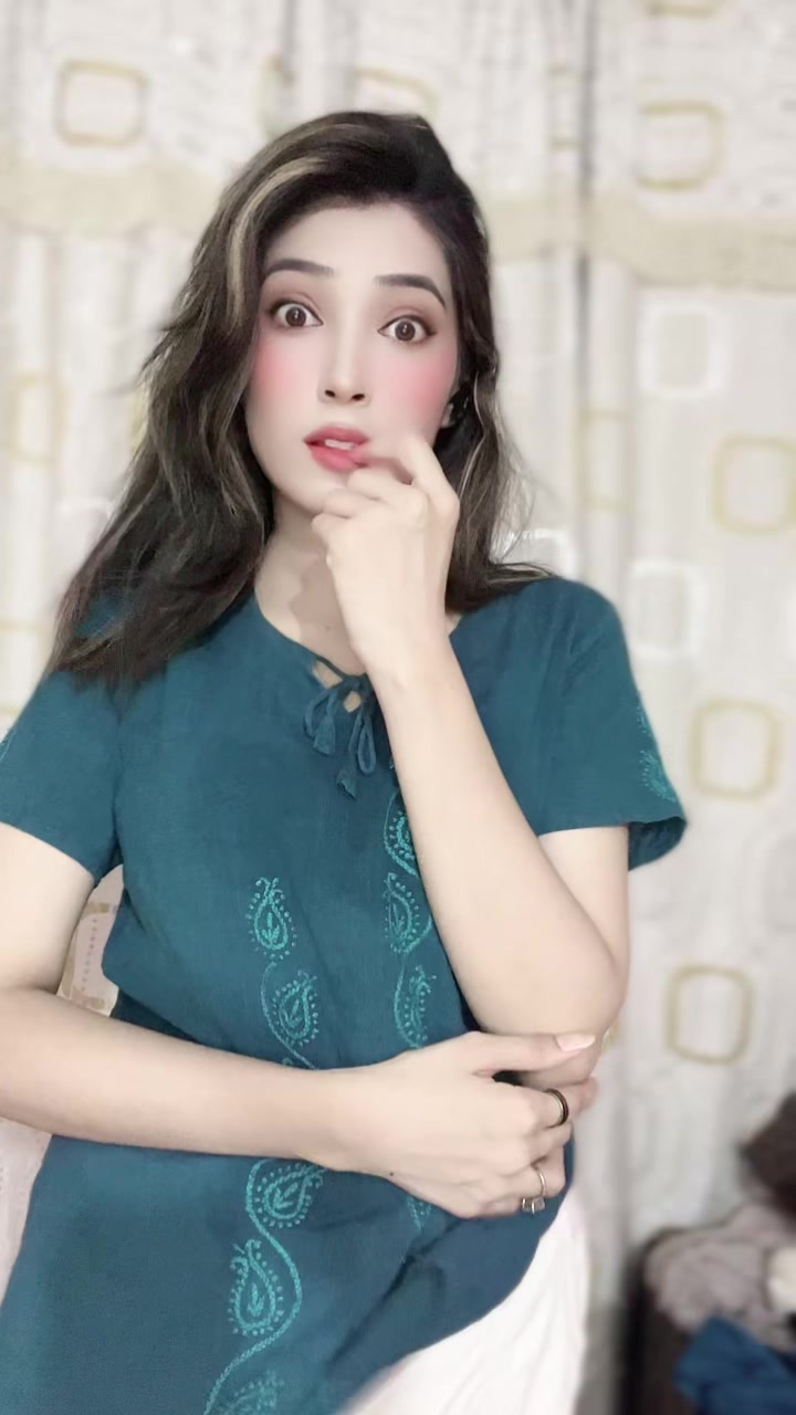 @Haseena🥰
