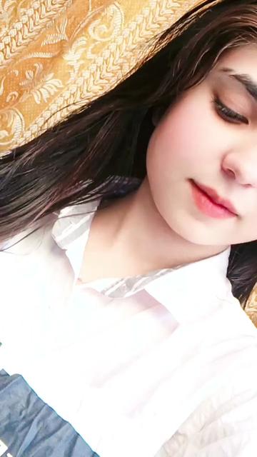 @😜🌶TiKhi_MiRcHi🌶😜