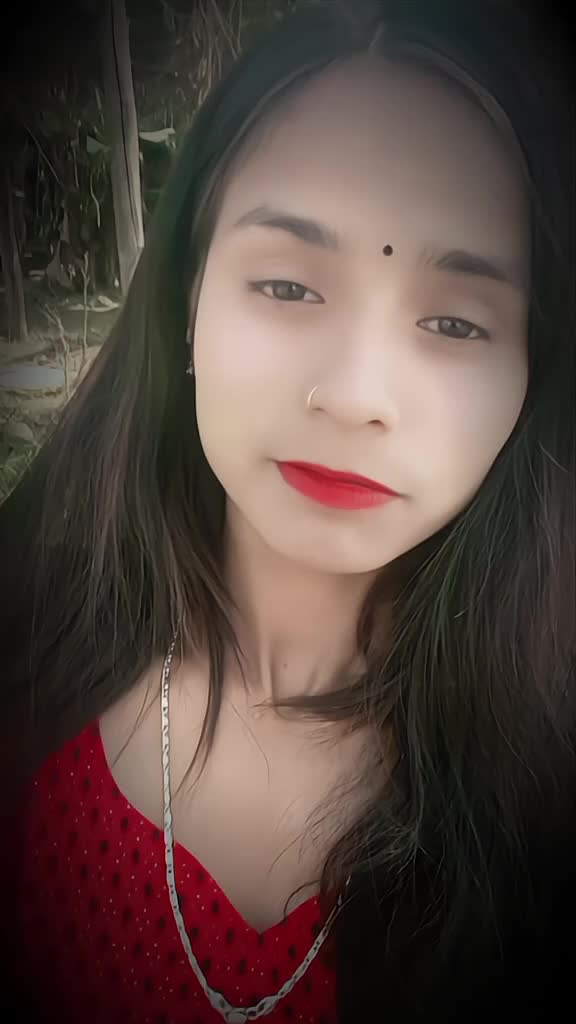 @💫👰Puja kumari 💫👰