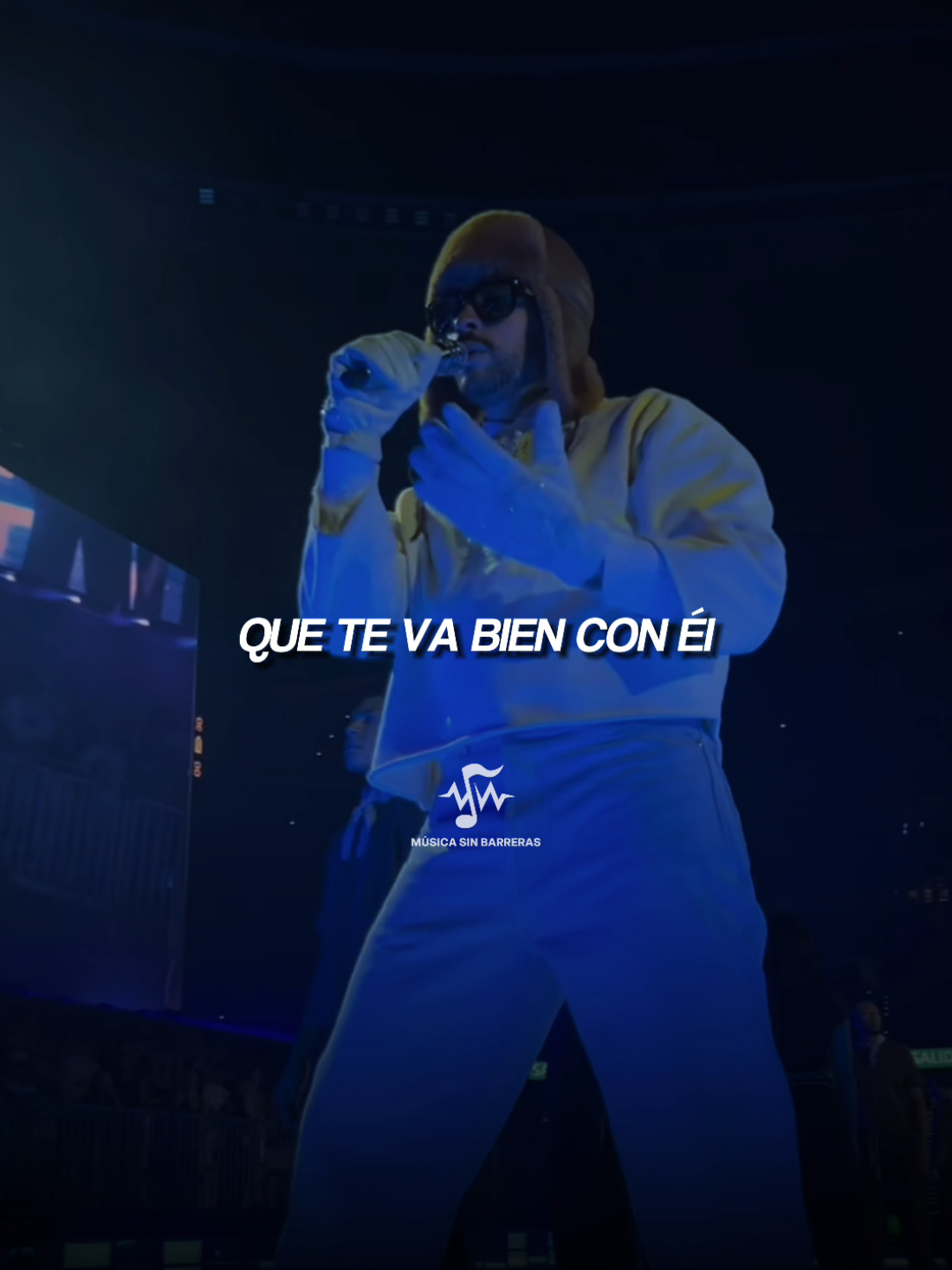 @Música Sin Barreras