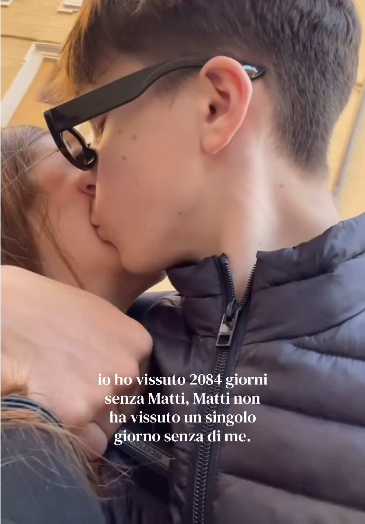 @Gaia Lazzari