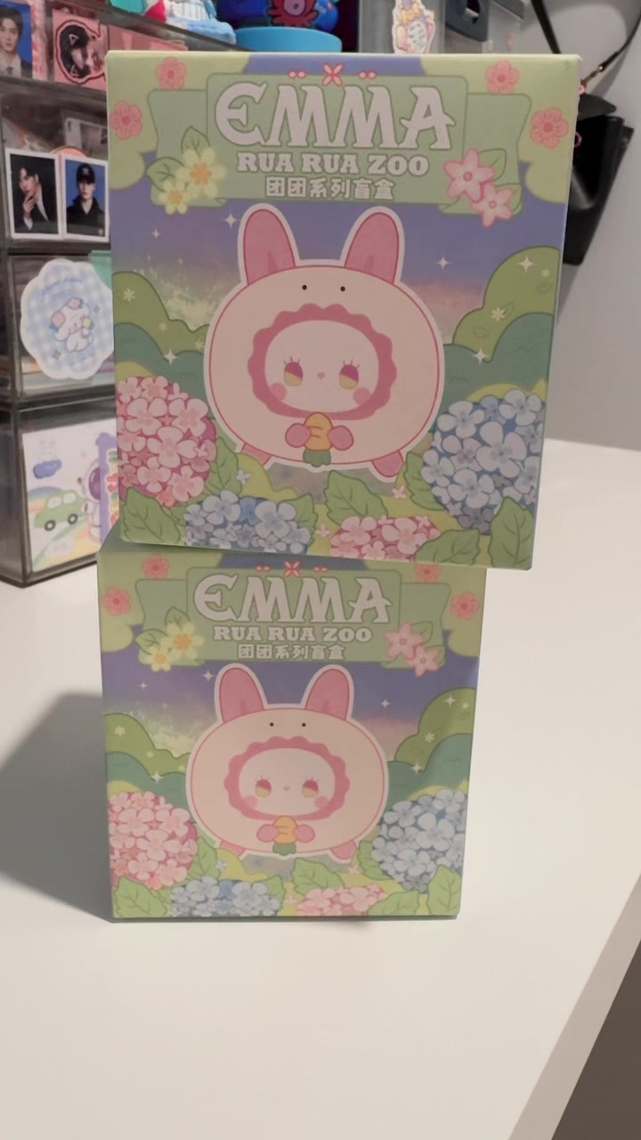 @Summerpiggy