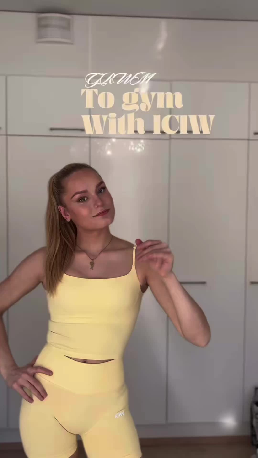 @Elena Okkonen 🥗🏃🏼♀️🌷✨🎀