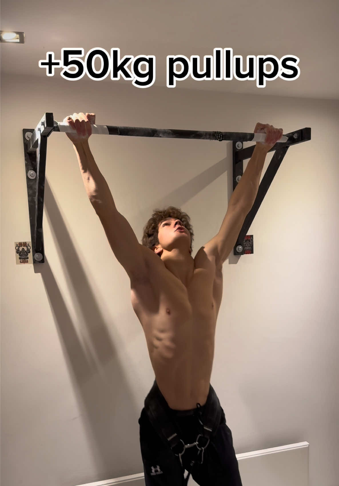@Daniel