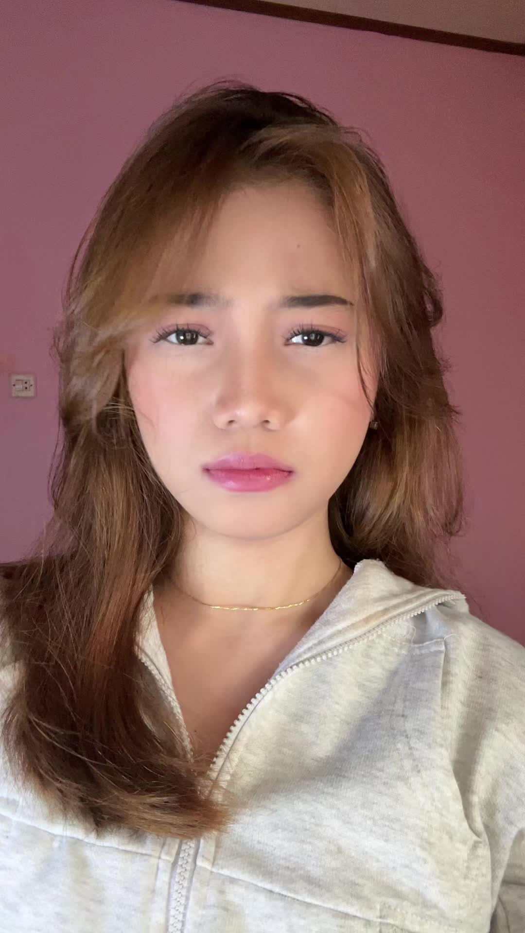 @lia