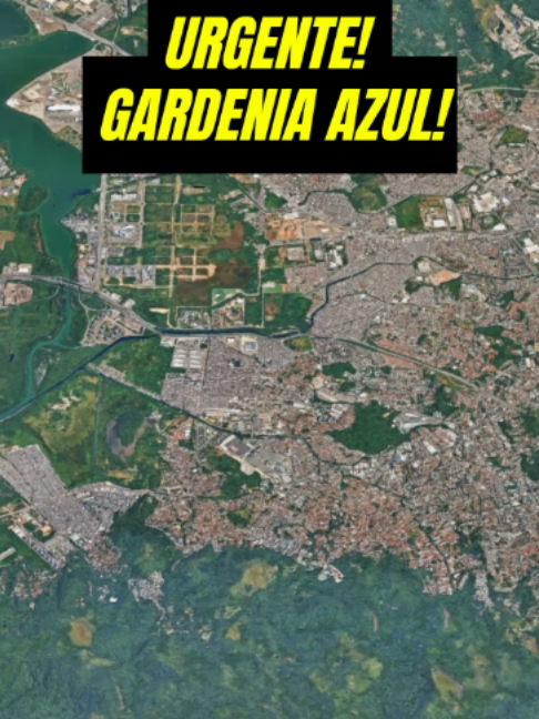 @NOTICIAS DAS FAVELAS CARIOCAS