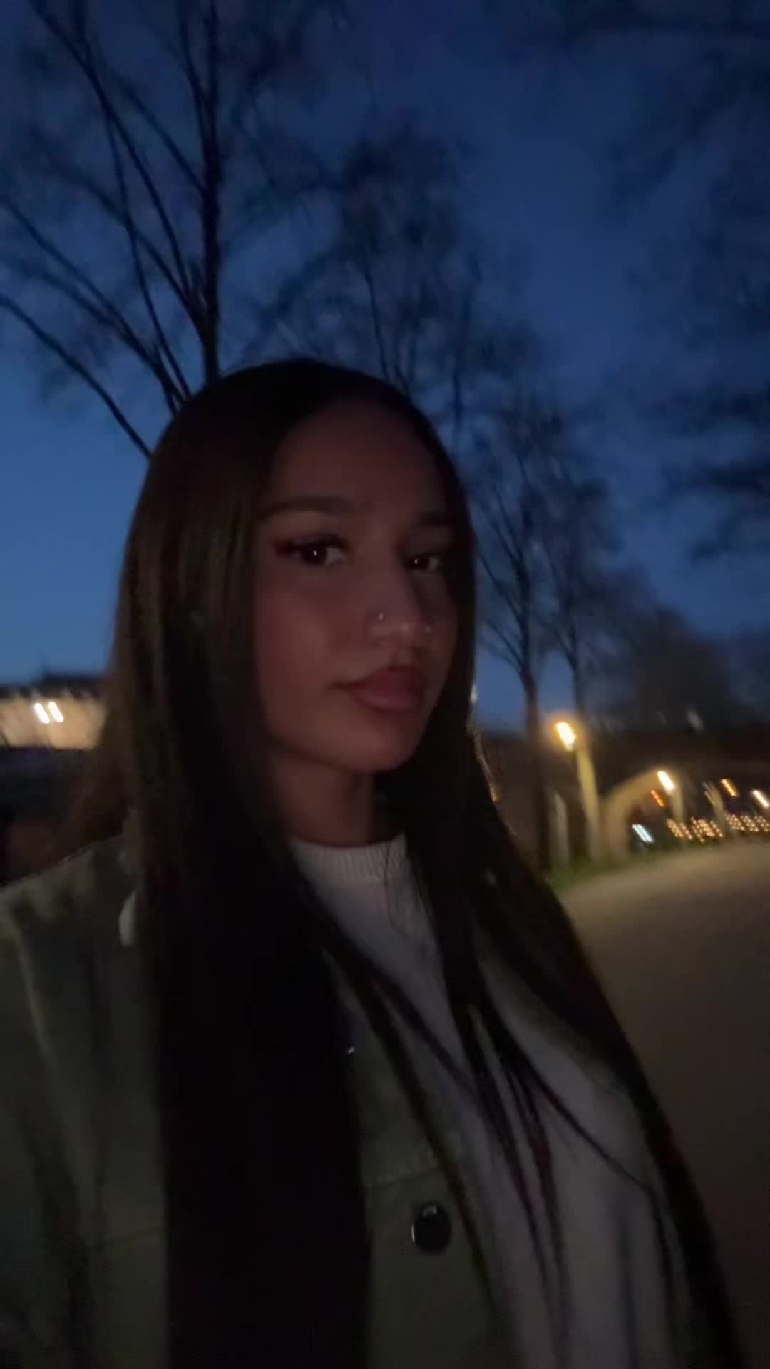 @R&lsquo;
