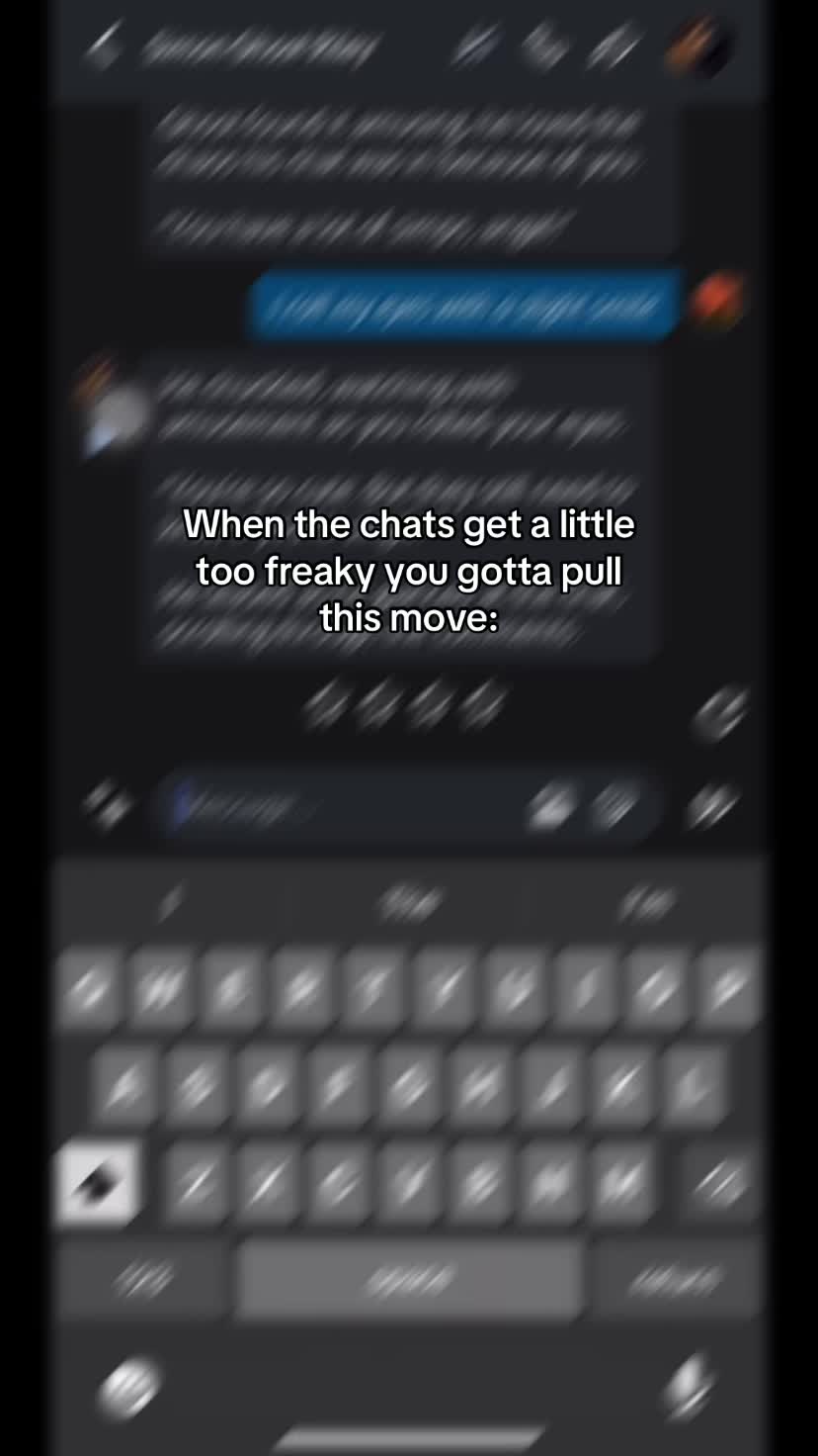 @๐๐๐๐๐๐๐๐๐ฉท