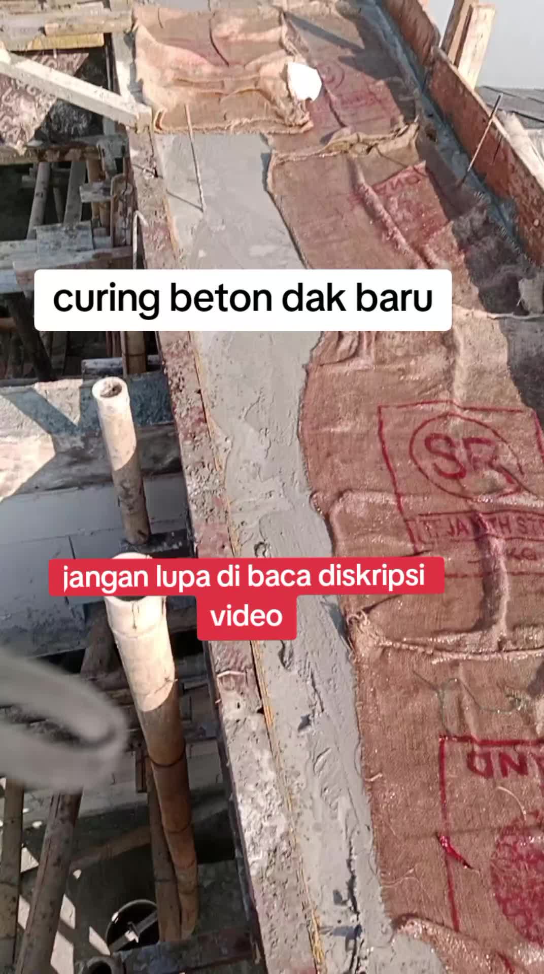 @tukang bangunan mmjb