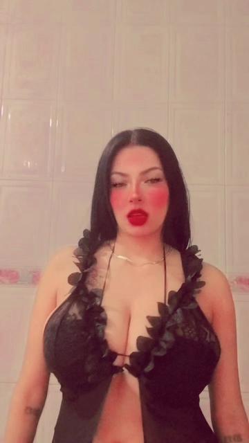 @DiannaFtapiaa