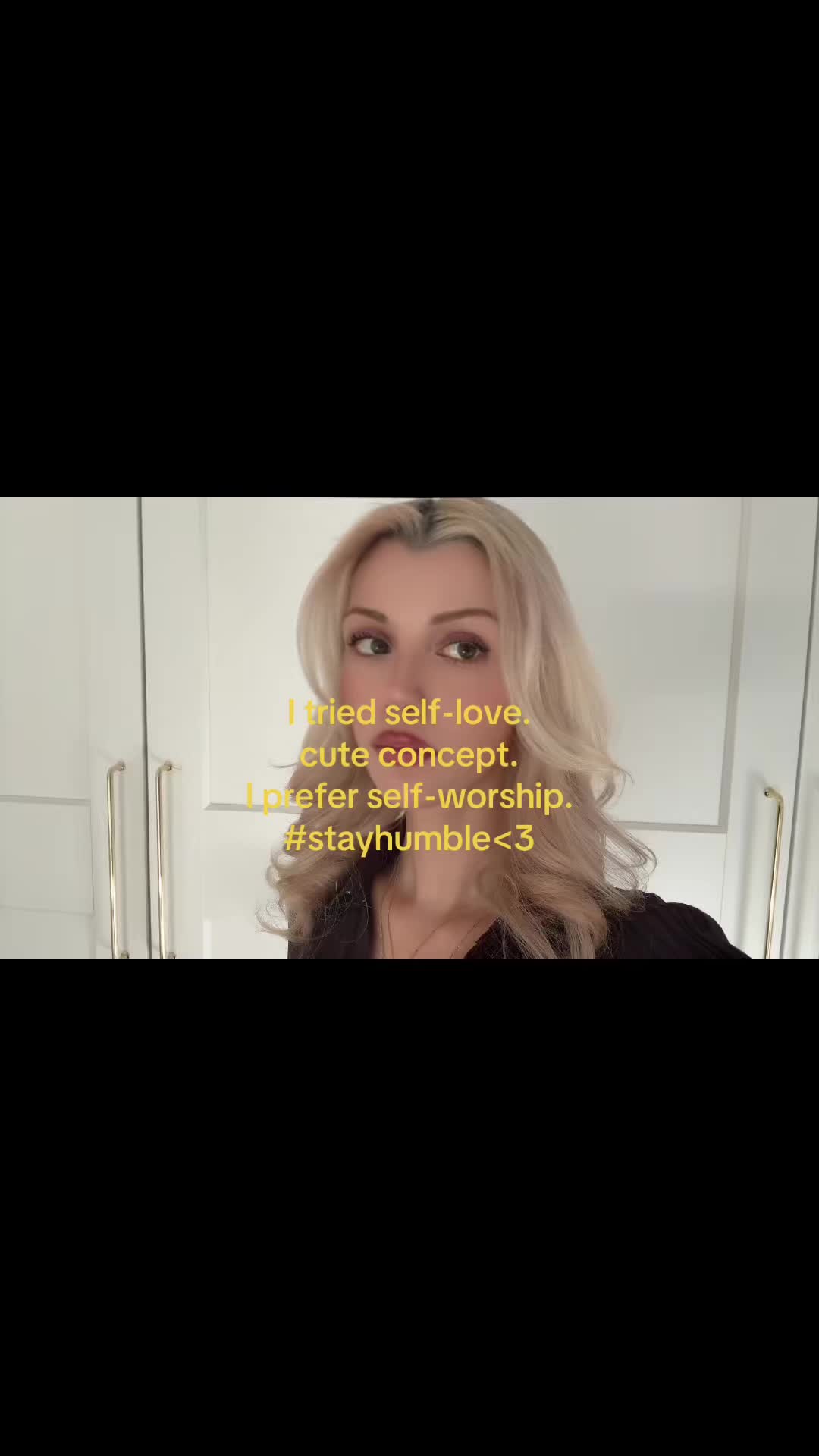 @Alessia