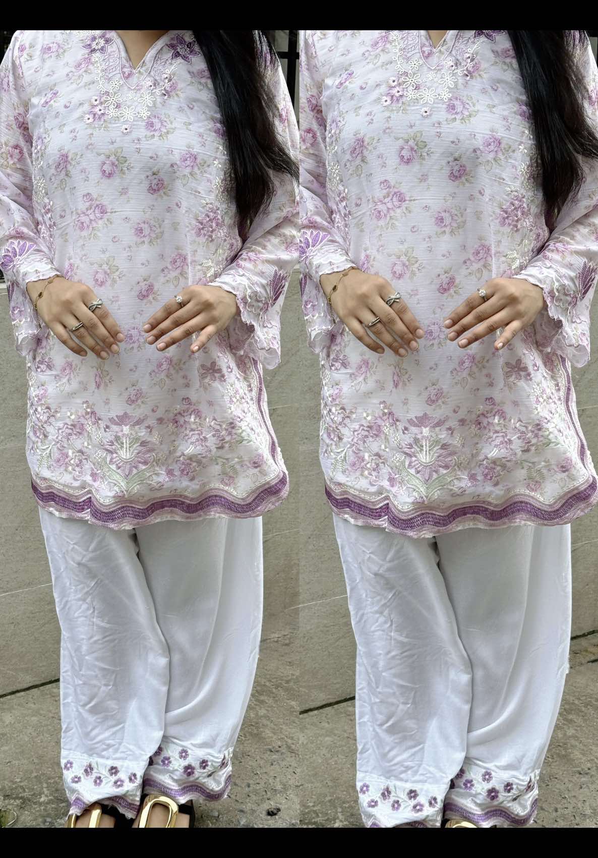 @Anisa ibnat khan