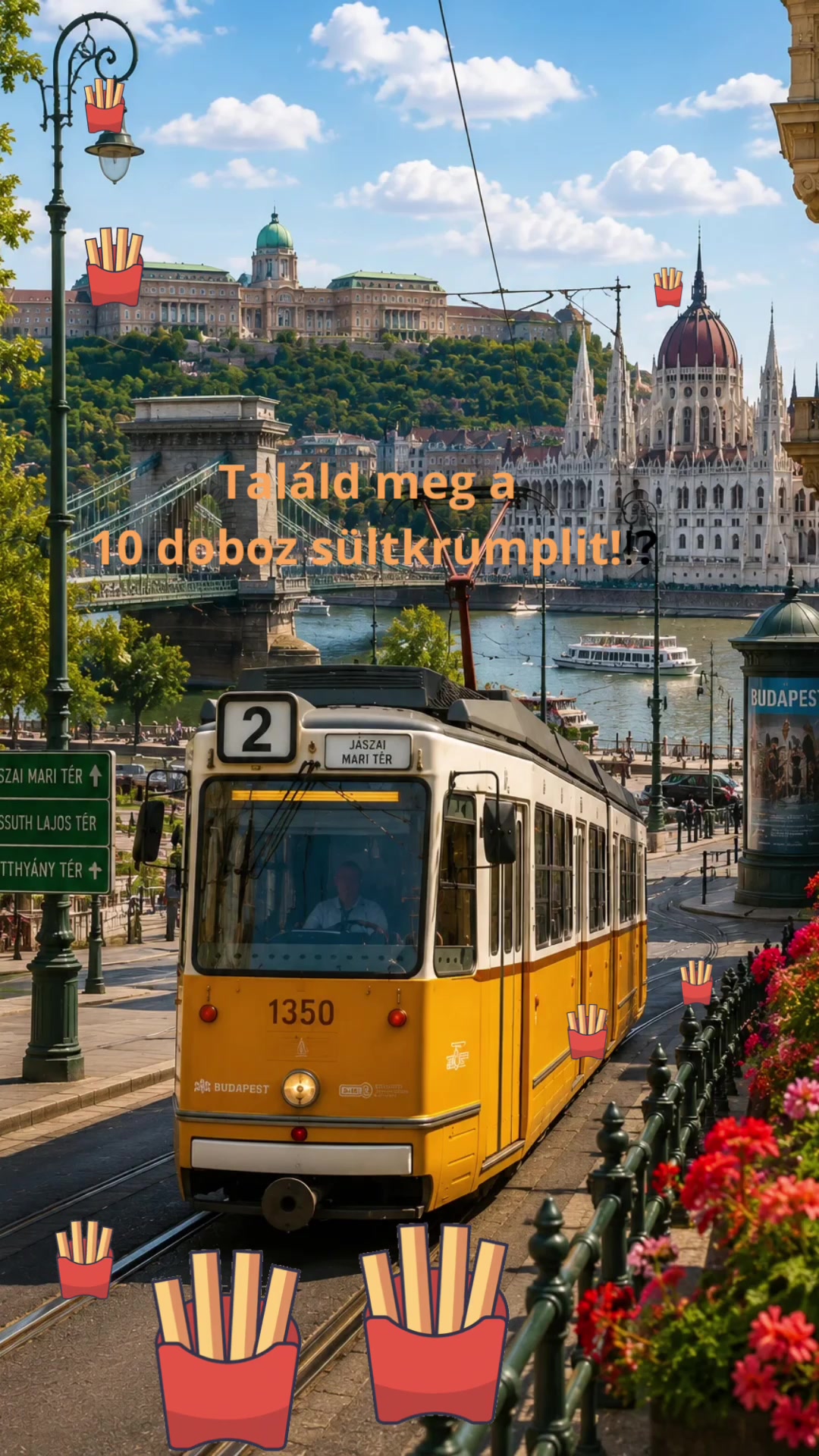 @Játssz velem naponta