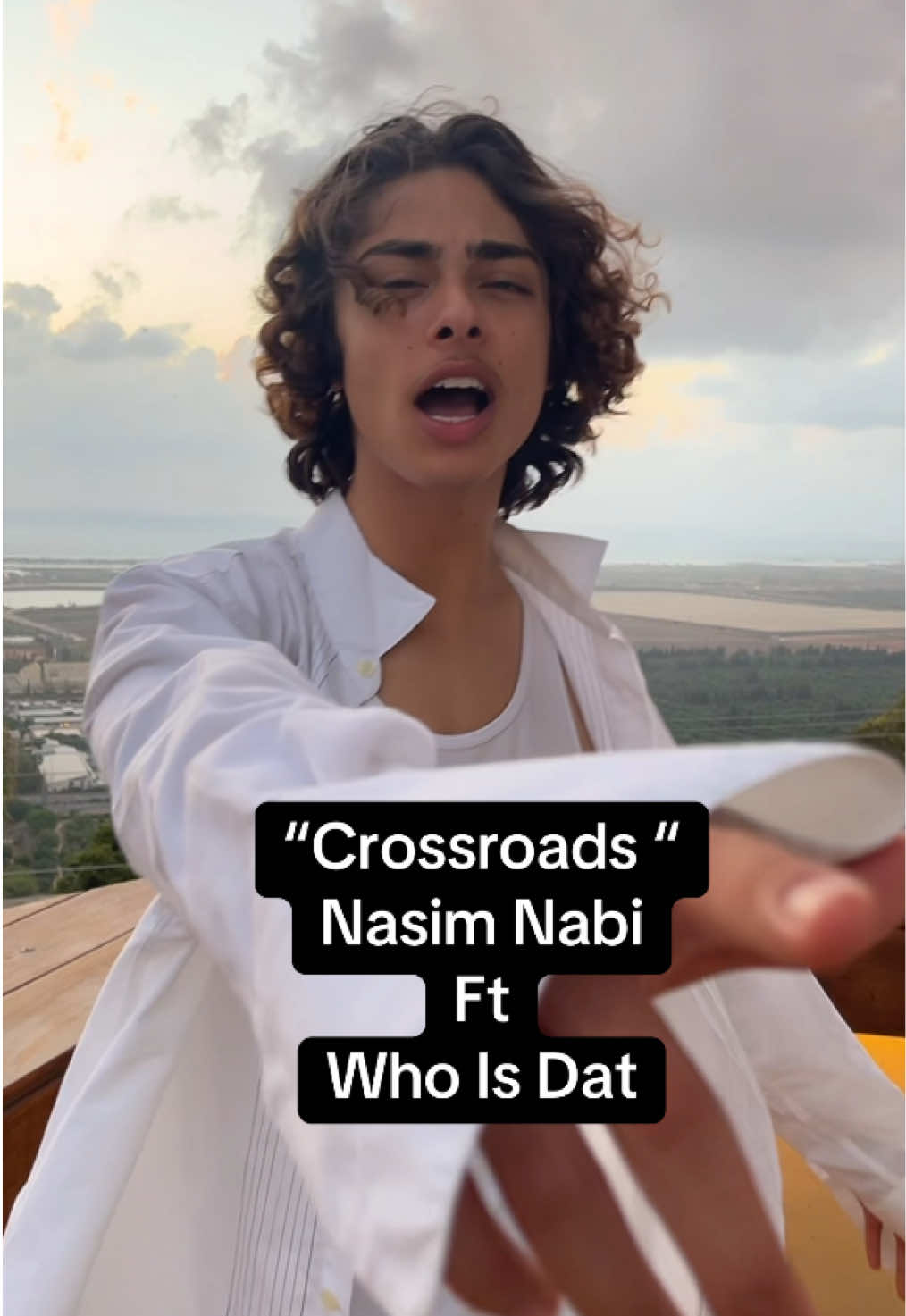 @Prince Nasim Nabi
