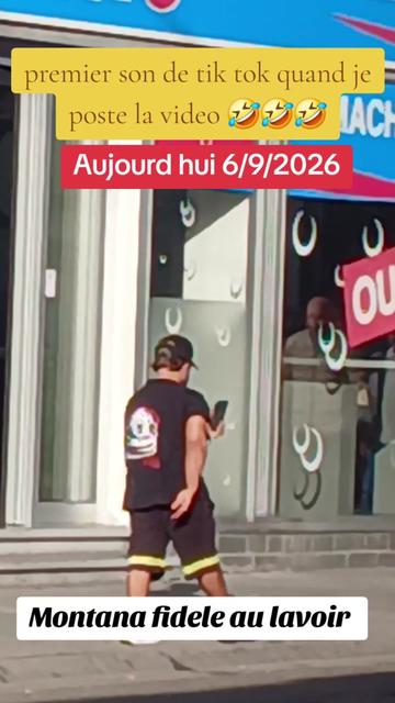@Le LION ne tremble pas dev TOI