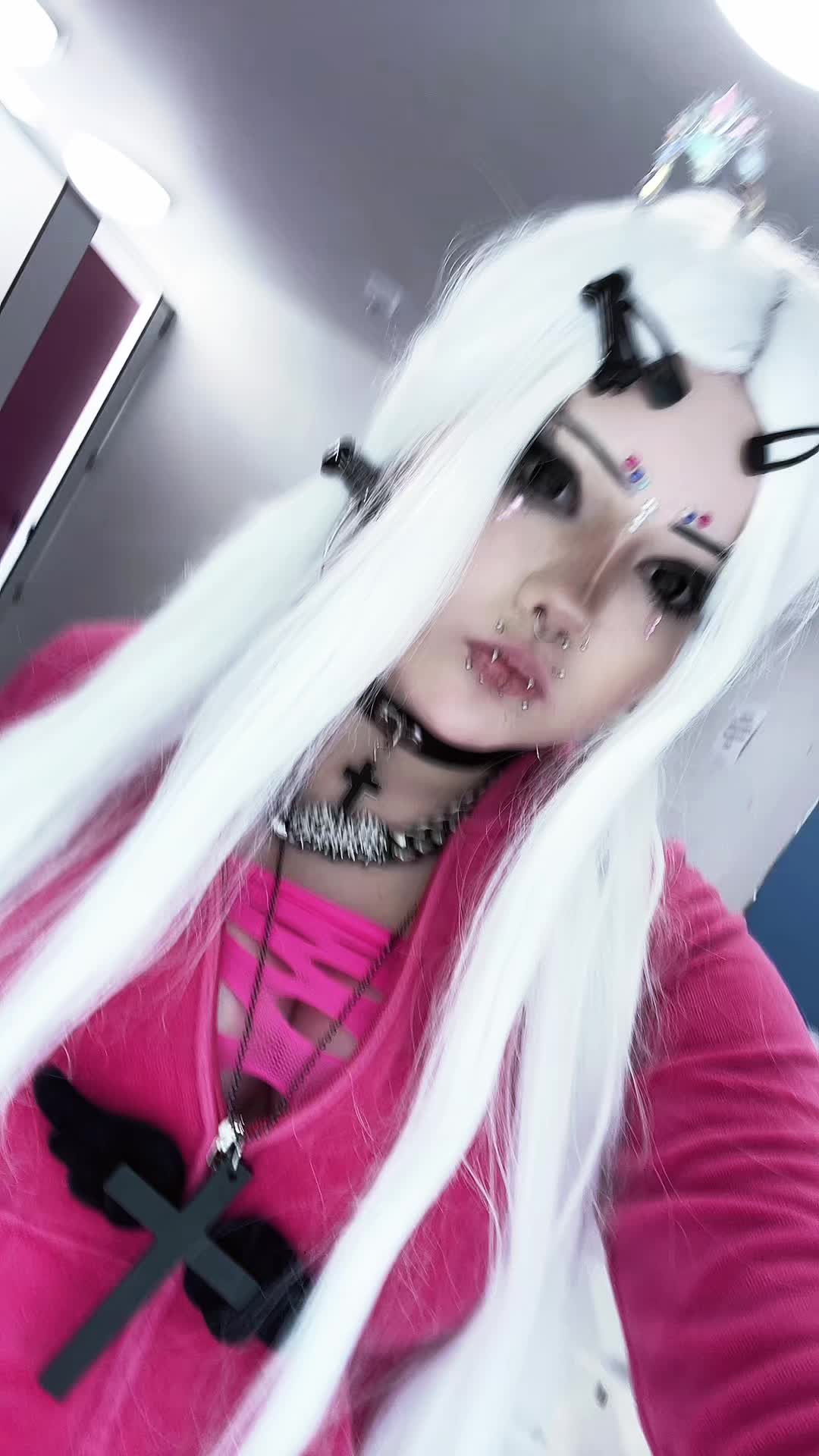 @pathetic