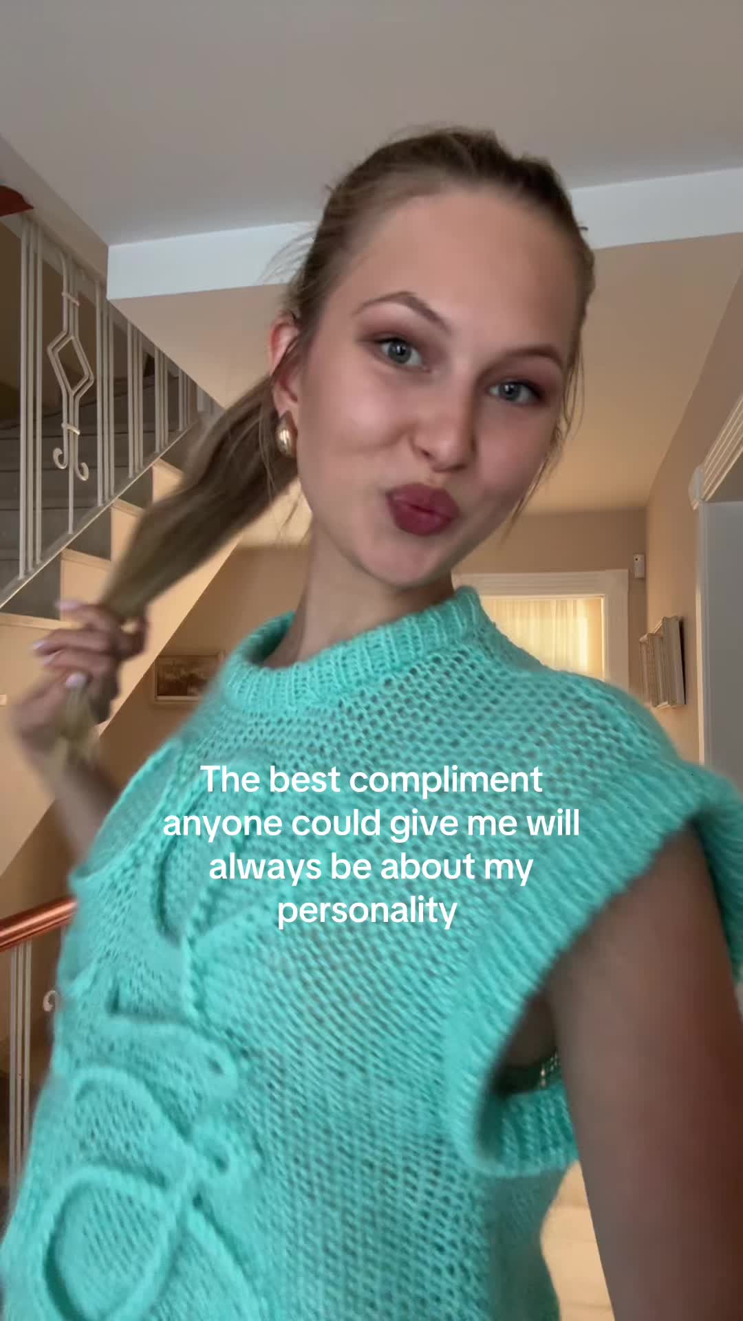 @Arina