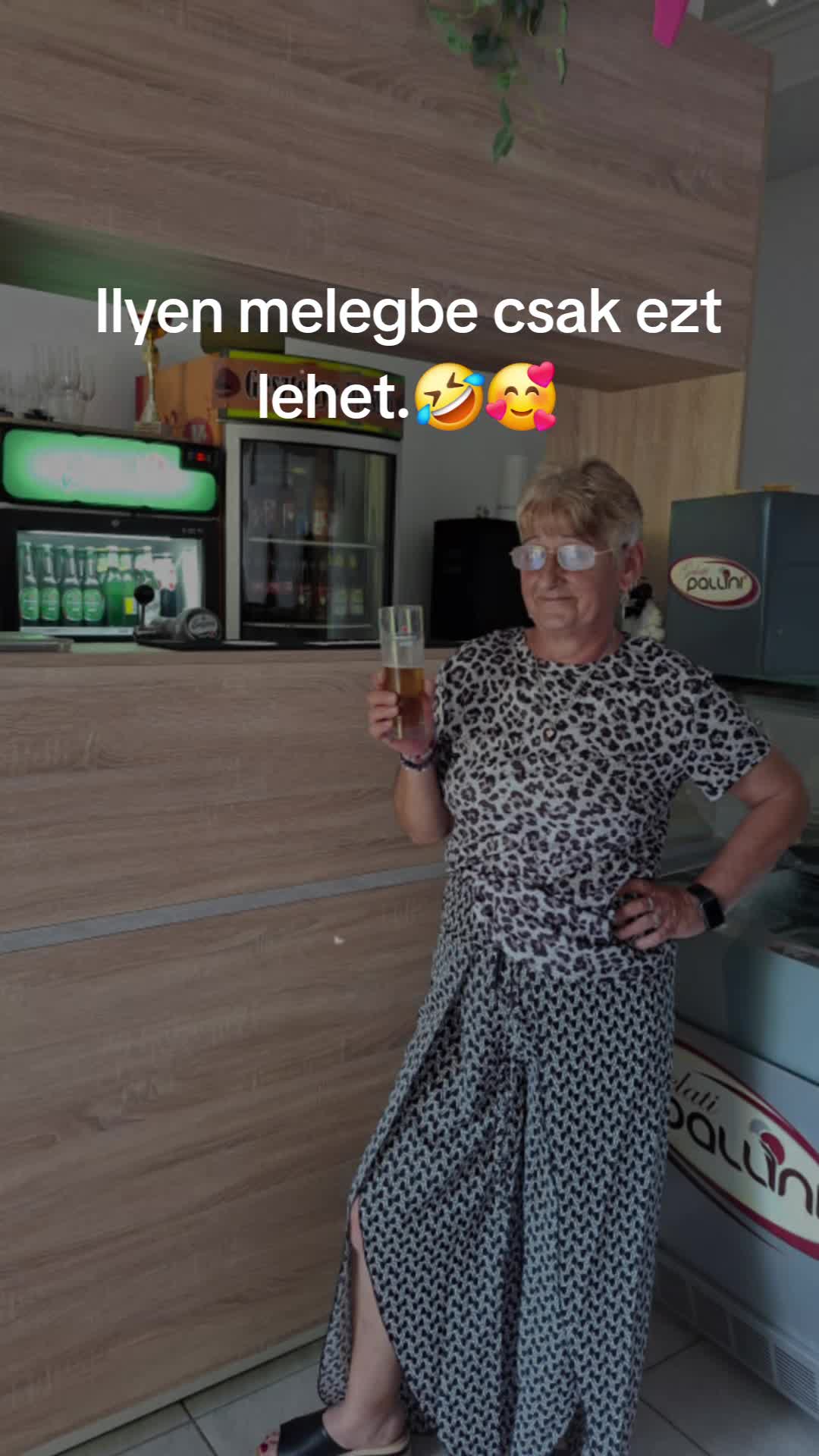 @🦋ANIKÓ🦋