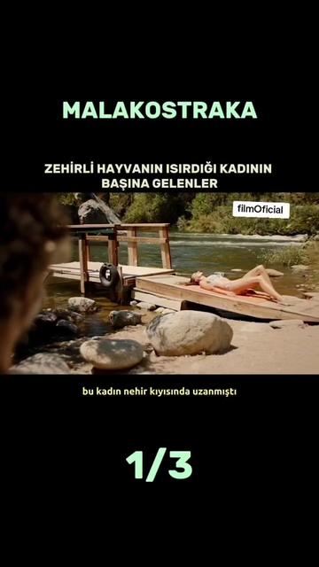 @film.zara_official