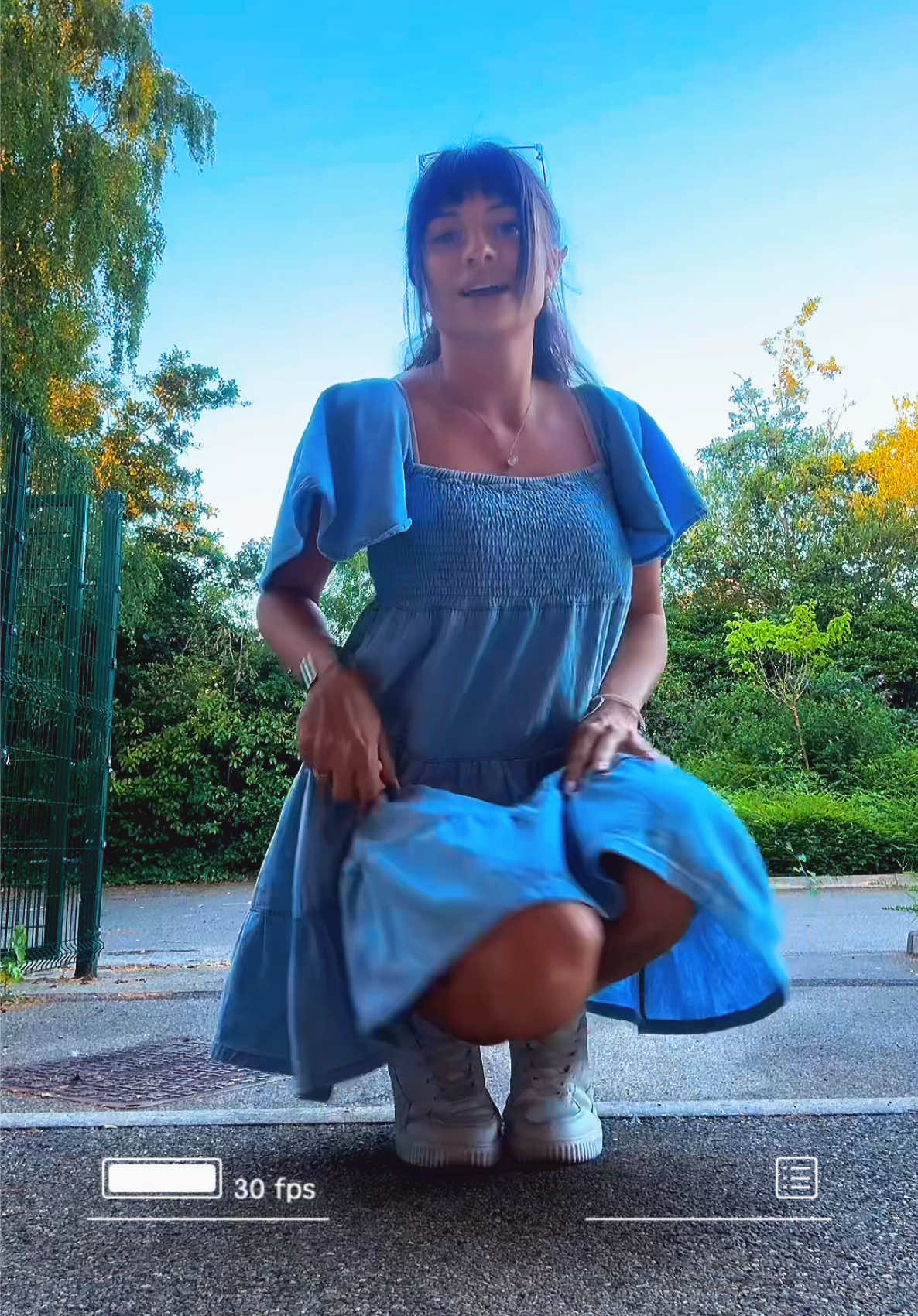 @Majusienieczusienka