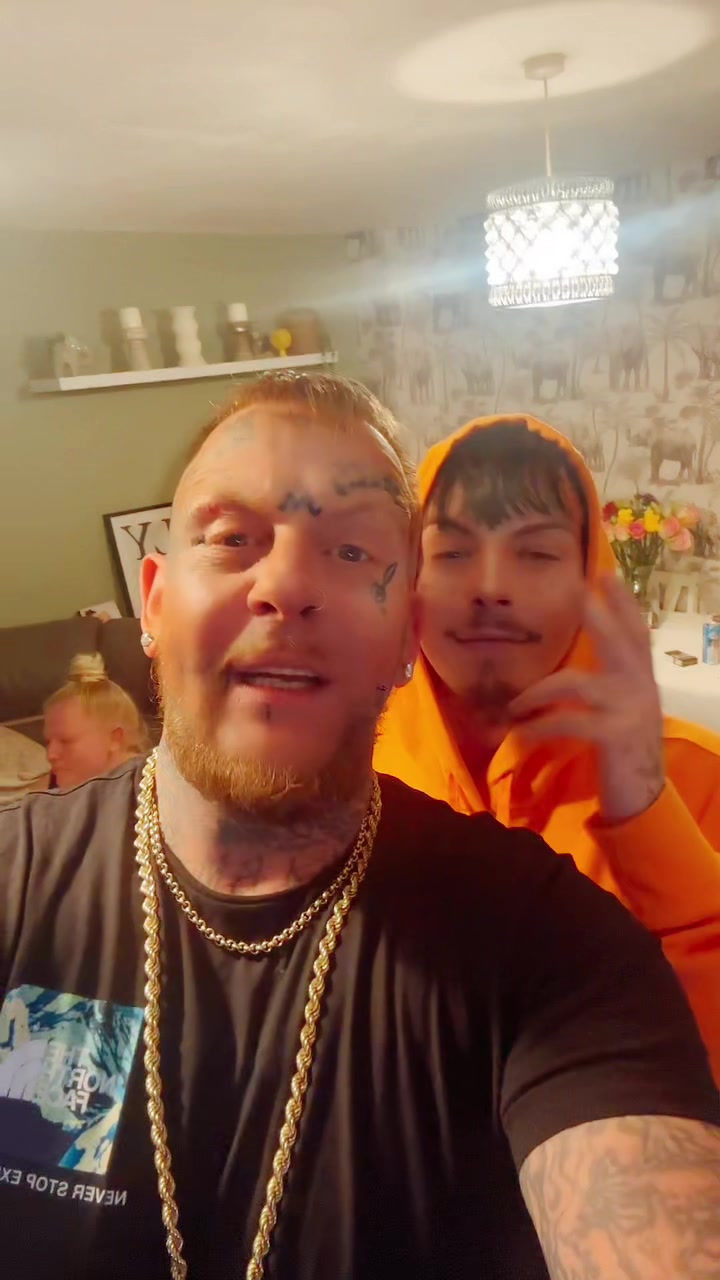 @lukedayus