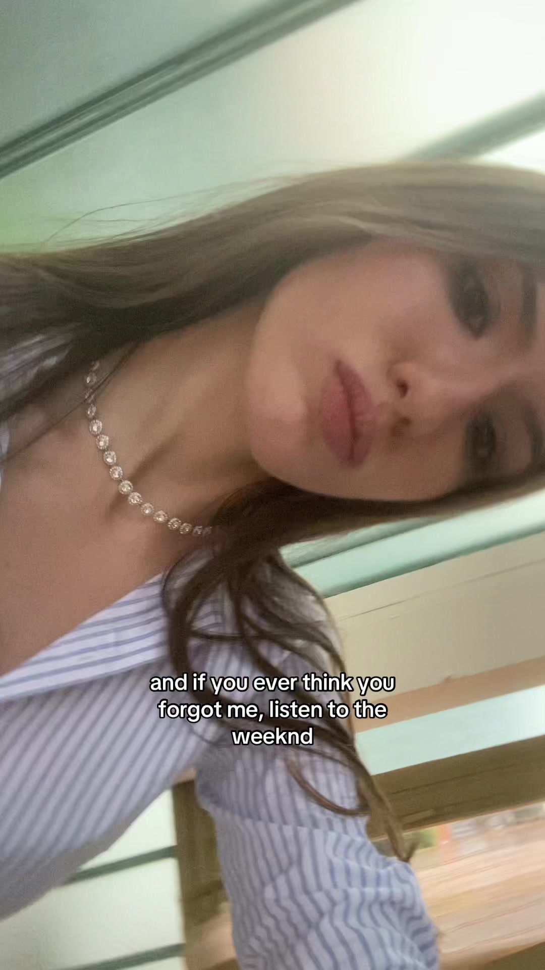 @;