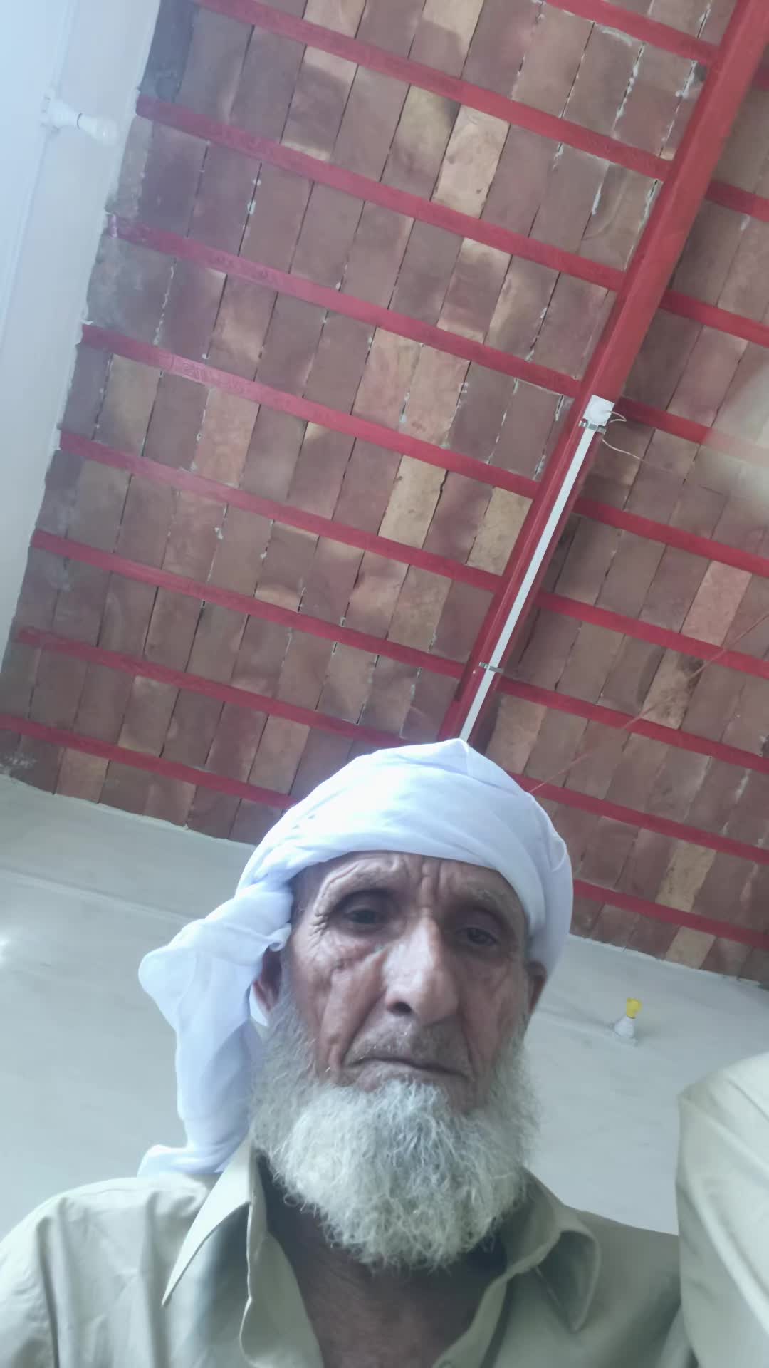 @Allah Dewaya