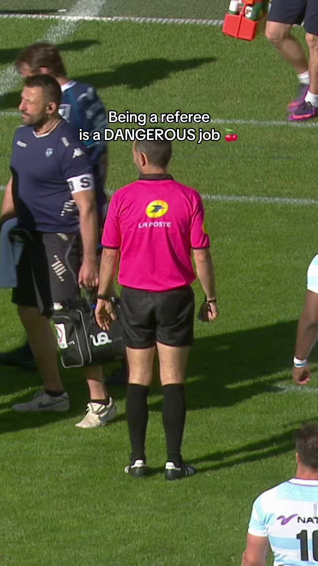 @Top14RugbyEN