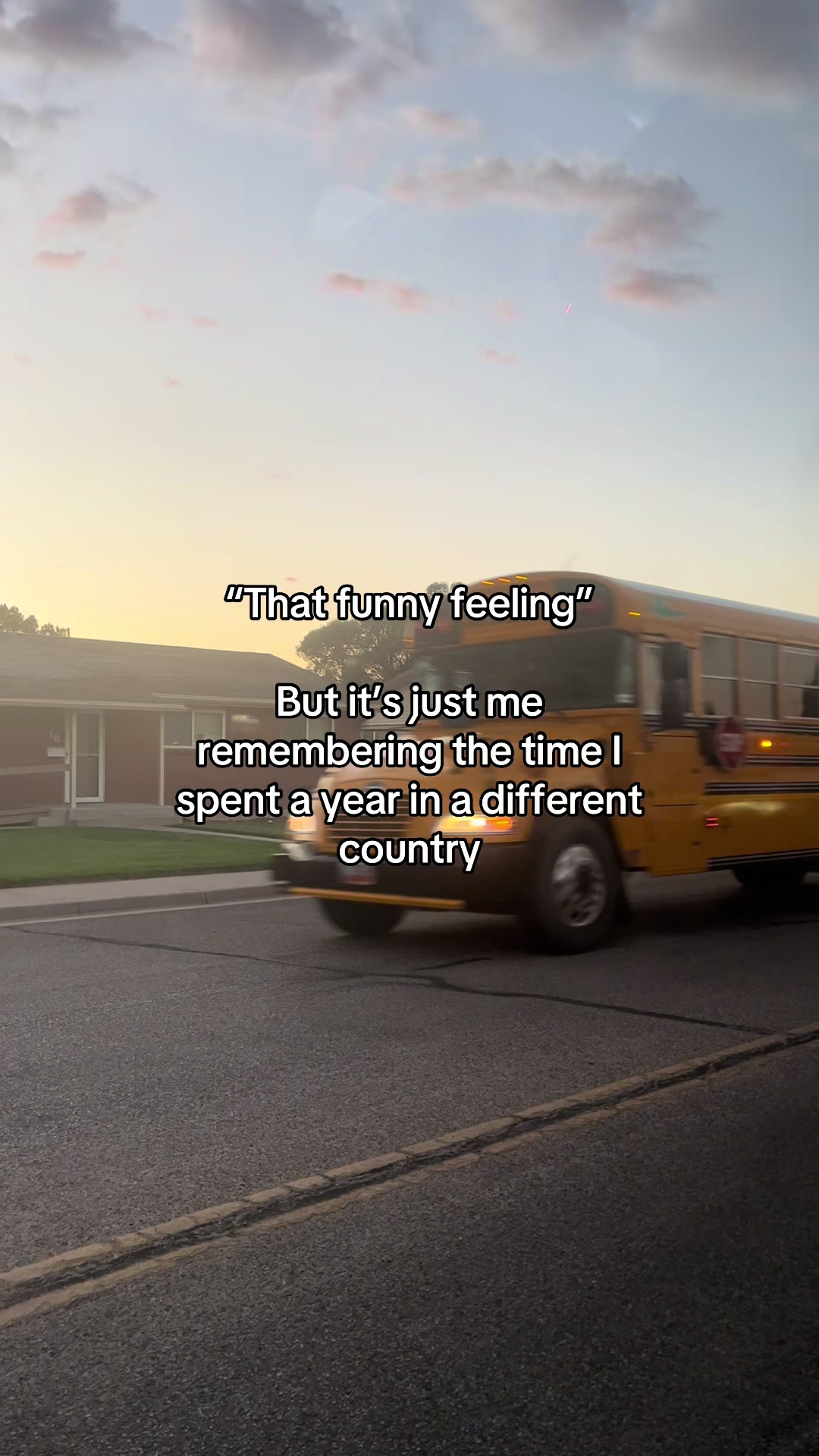 @Eja