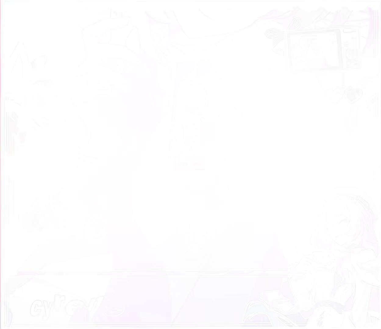 @⏜ 𓐇 𝗍ɑυrꪱ๋ . 🎃