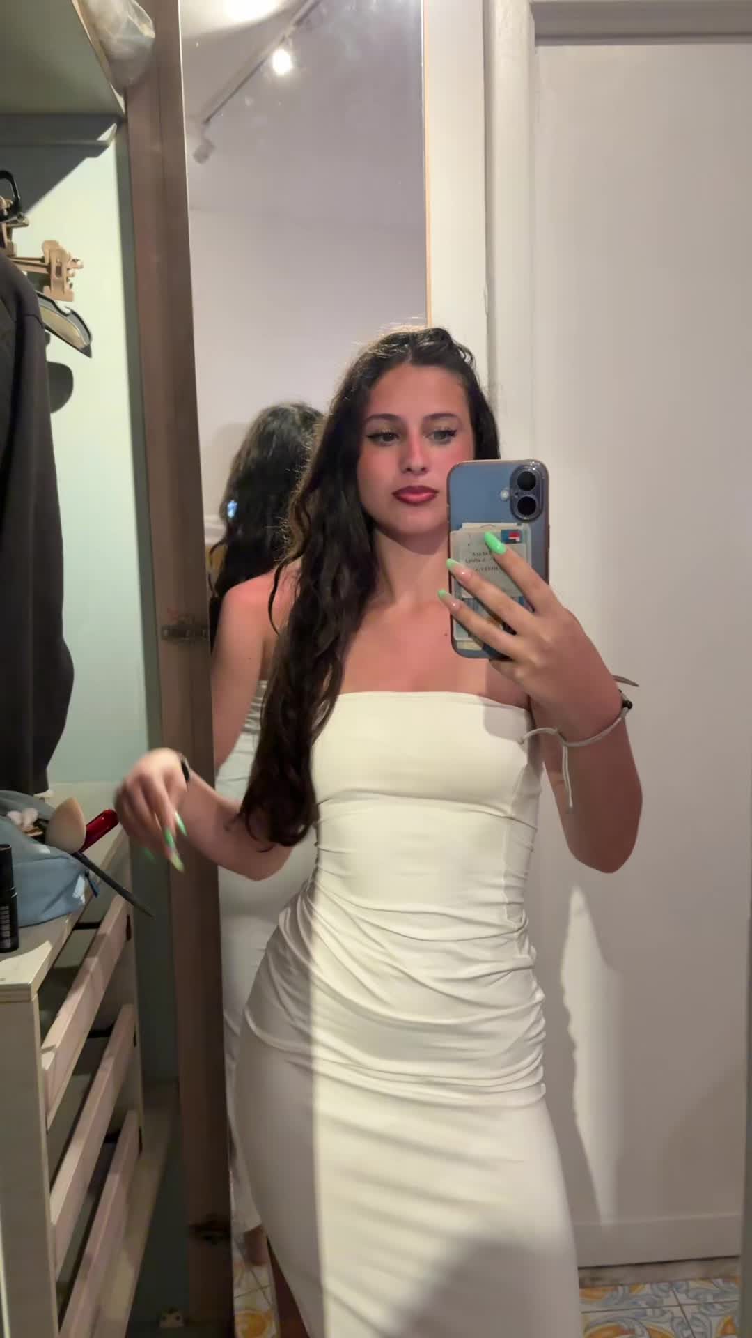 @alegargy