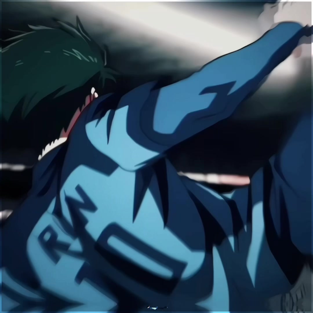 @𓏲 ˖. 𝜗𝜚 𝙨𝘢𝘪 𓂃 .ᐟ