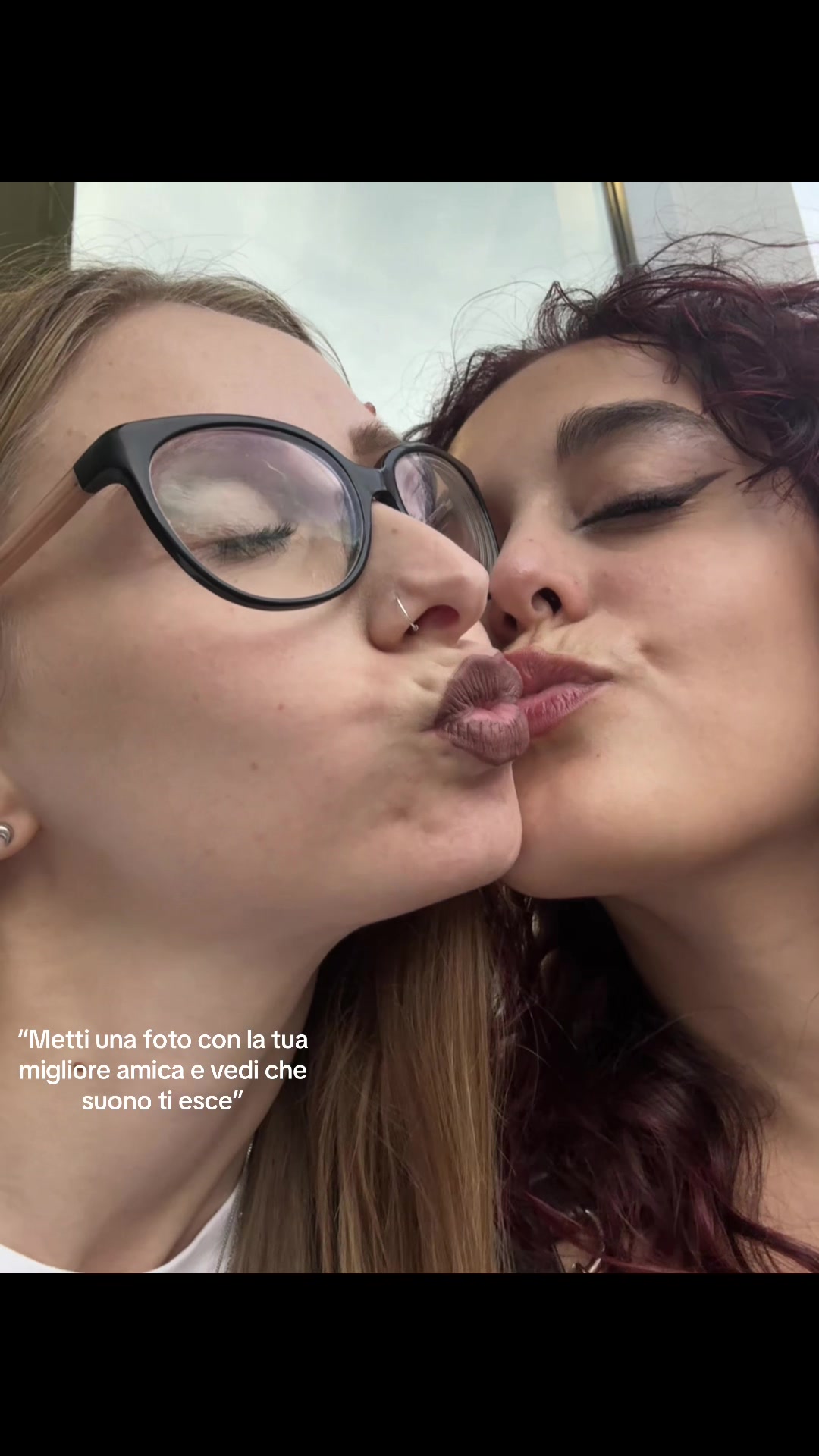 @_noemiancinelli_