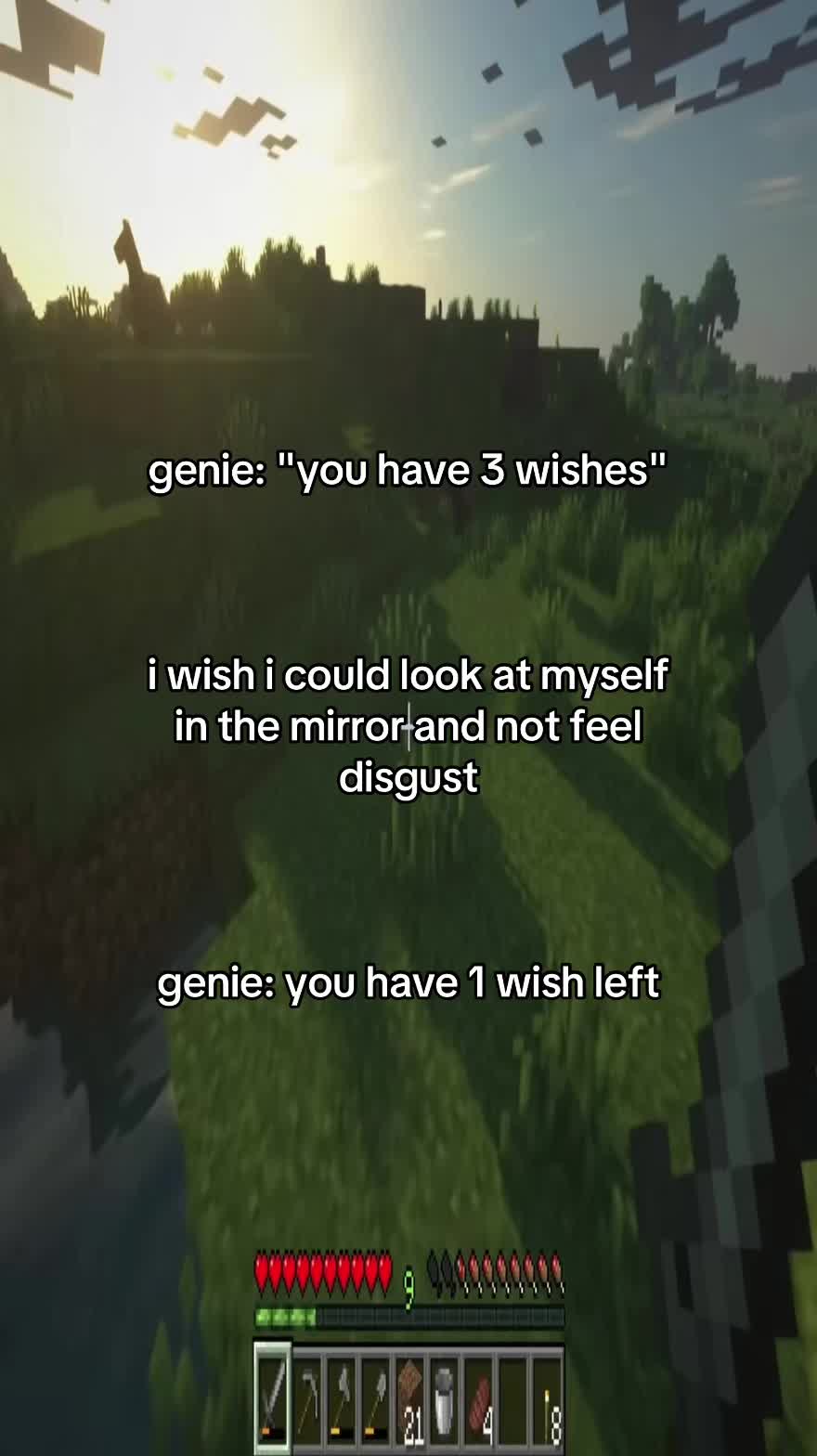 @xpblud