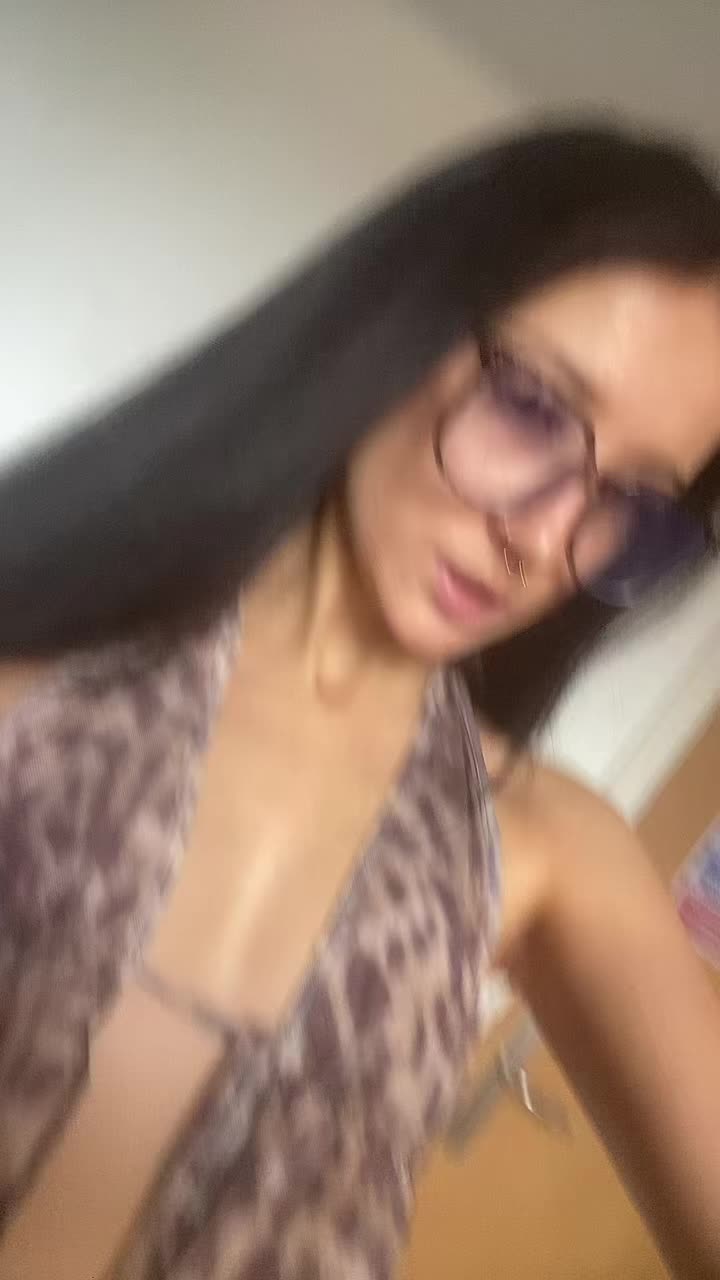 @GW