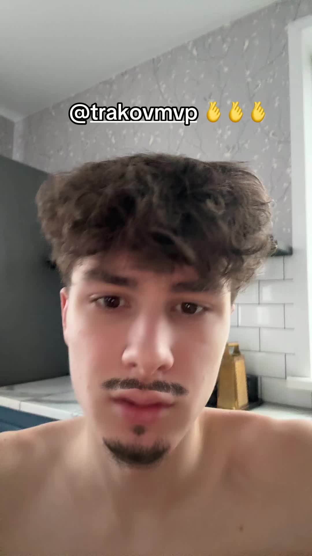 @showmankol