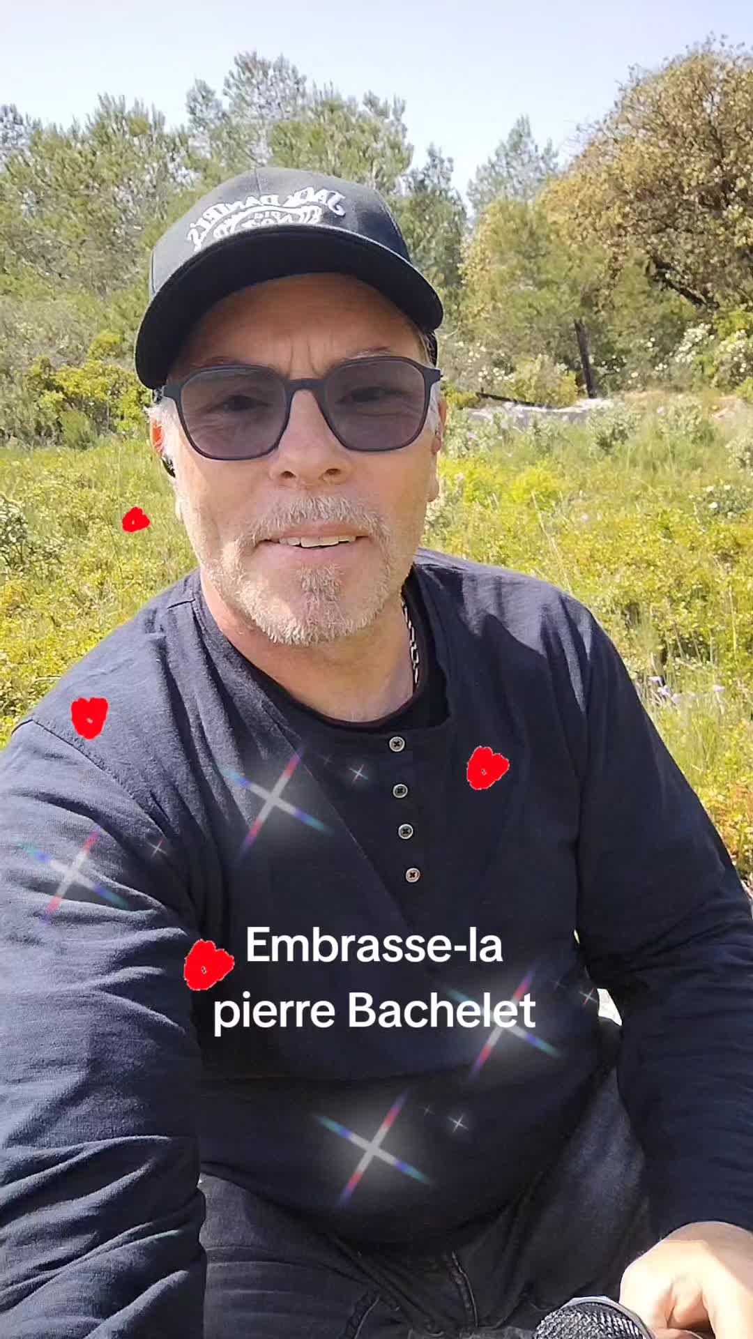 @Laurent l'officiel