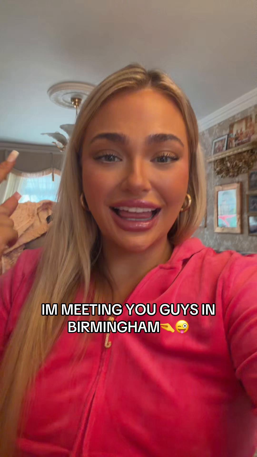 @itstrewleyprecious