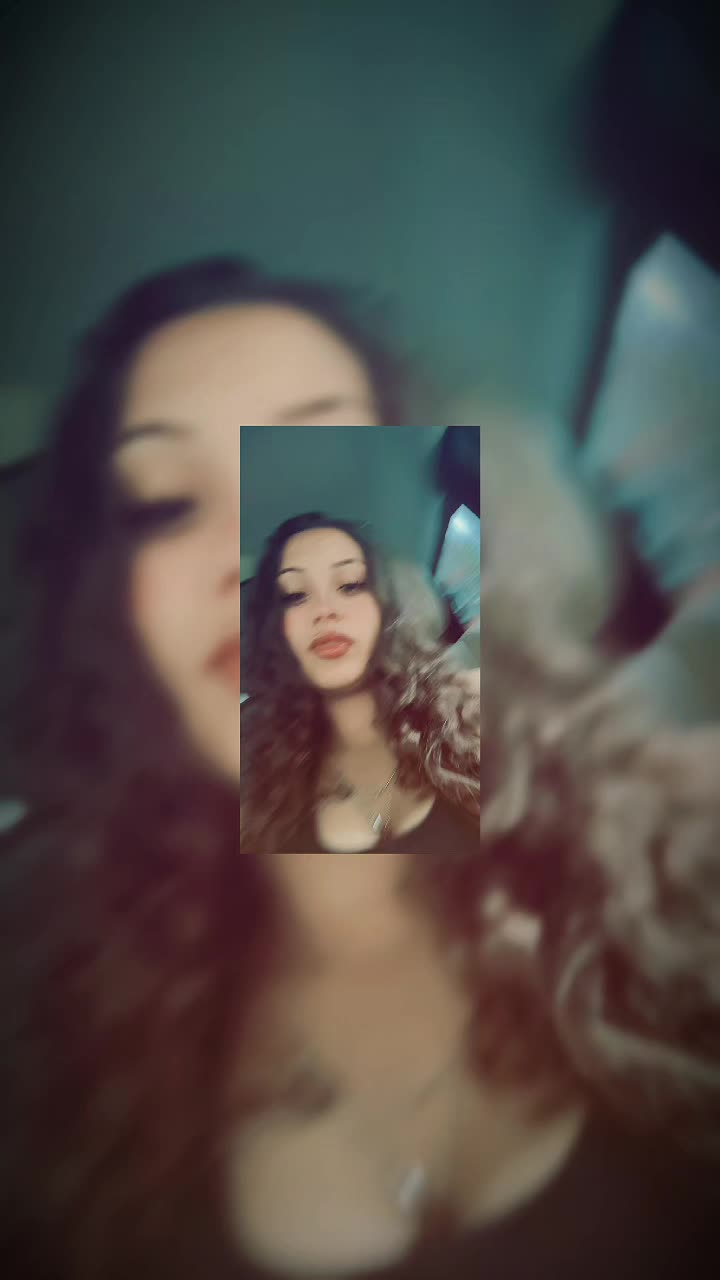 @Klaukaa😘