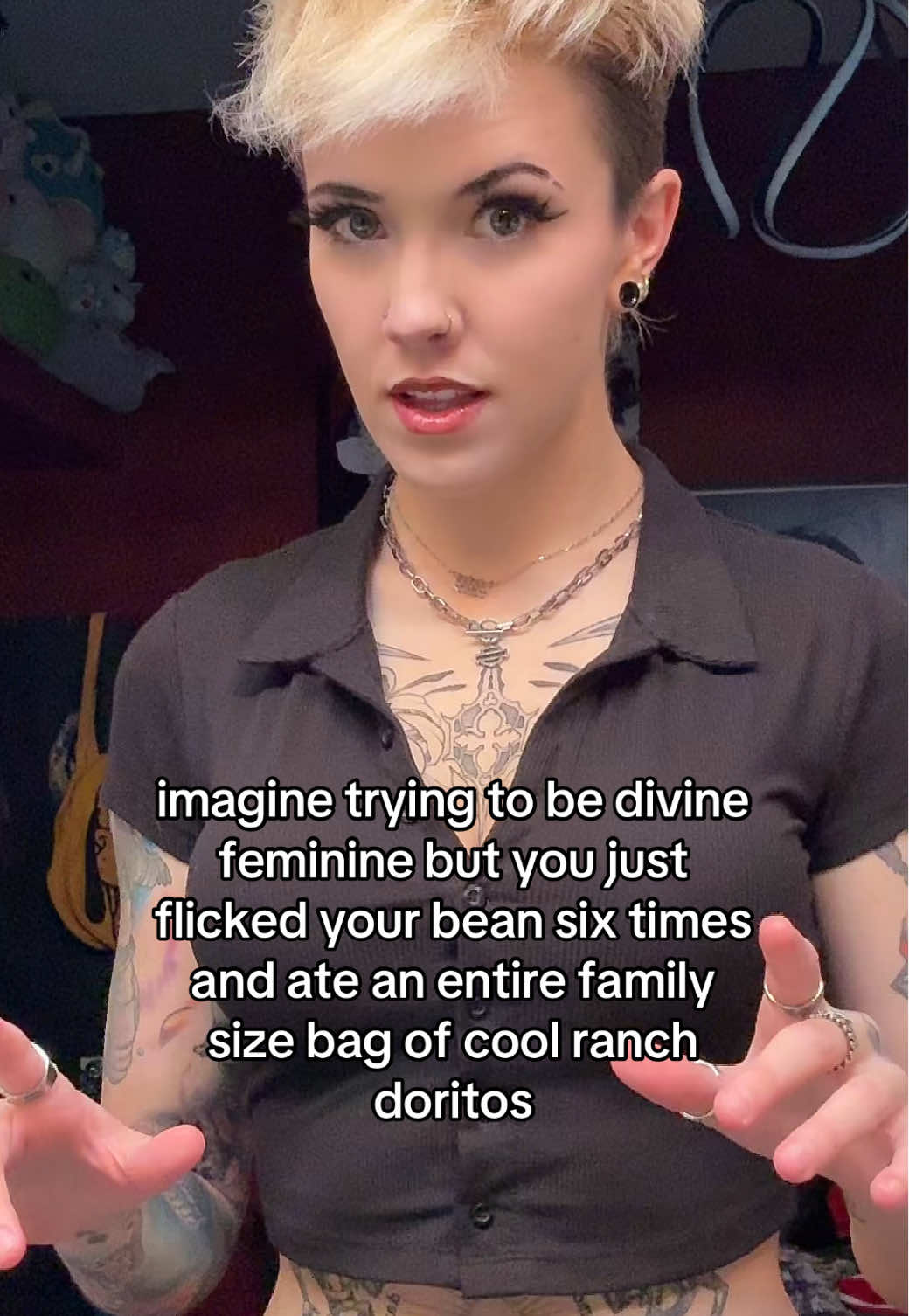 @toast