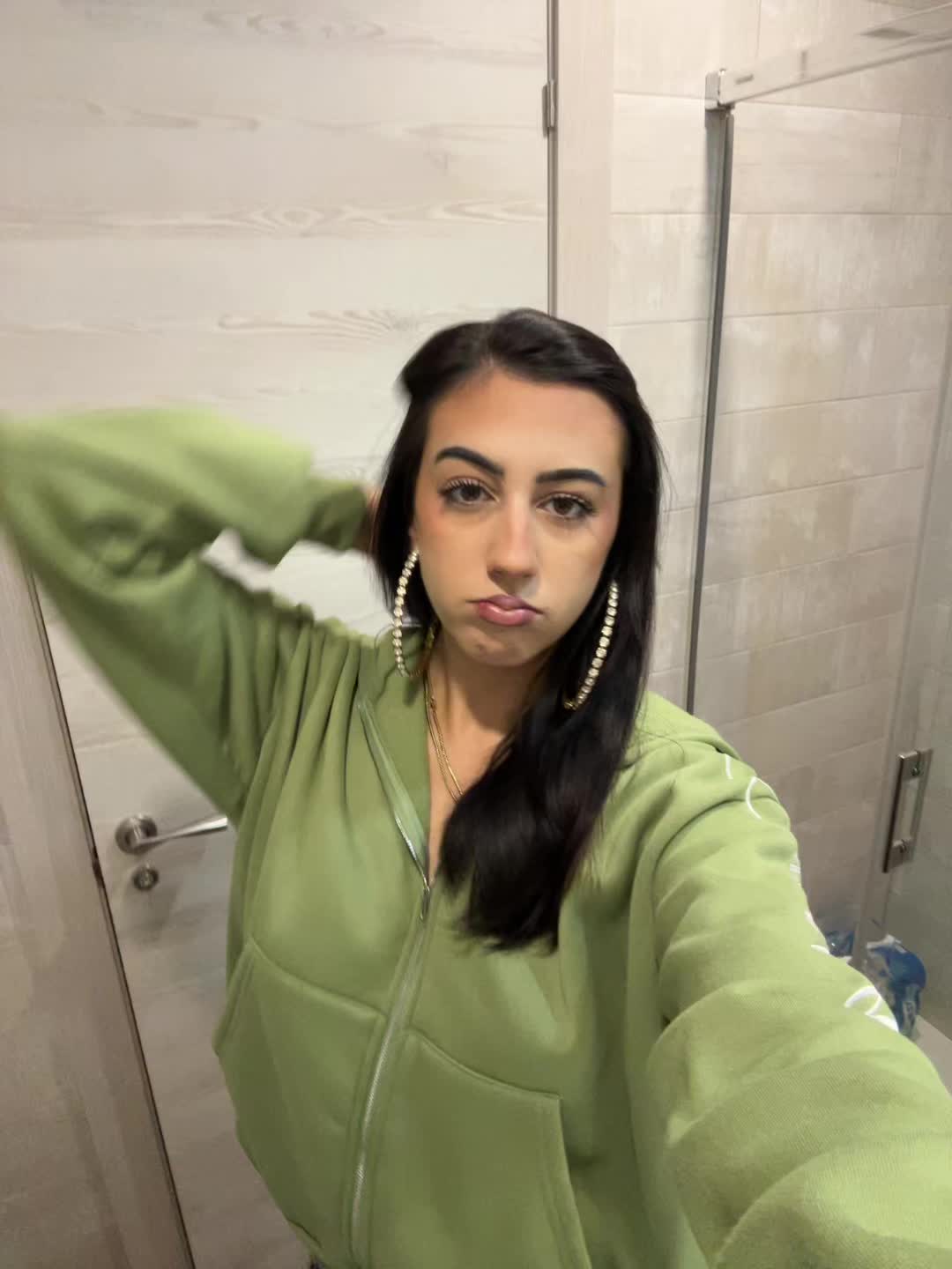 @mimii🕷️