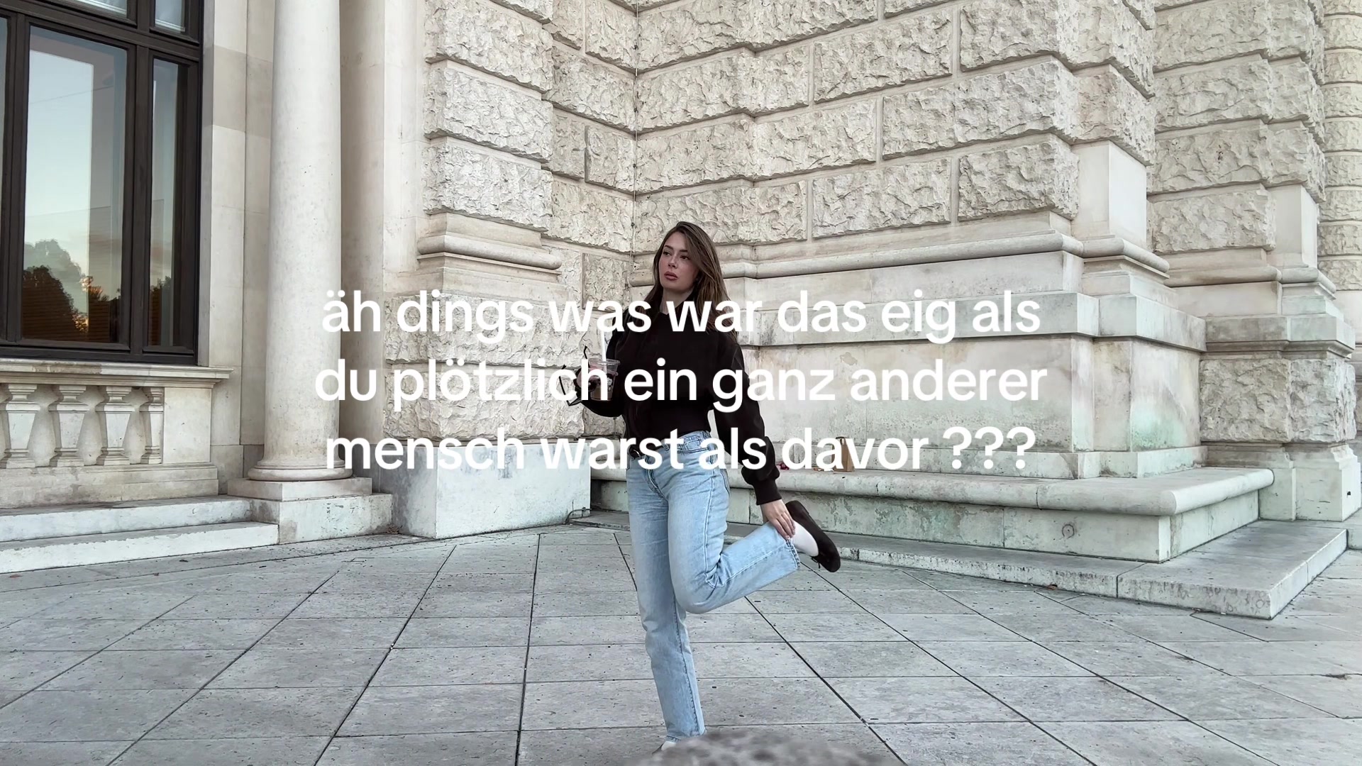 @amalia