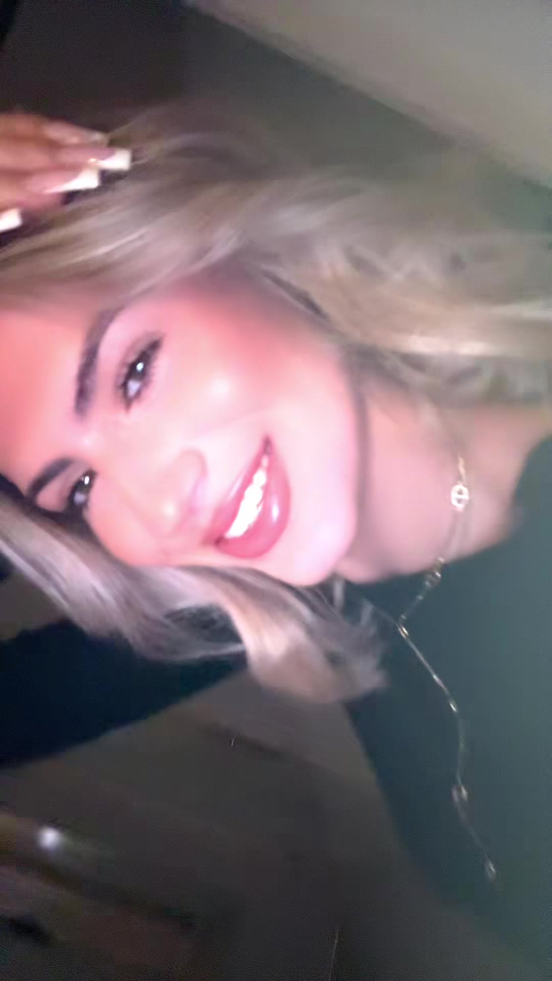 @𝓒𝓵𝓪𝓻𝓪
