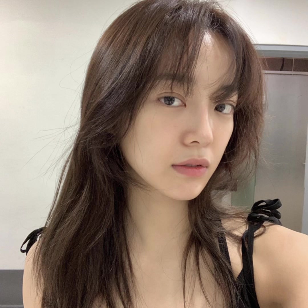 @๐ี. .ี๐ฆฏ