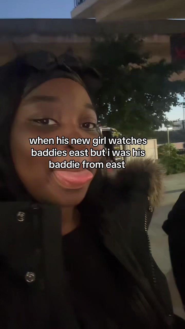 @aliciababy